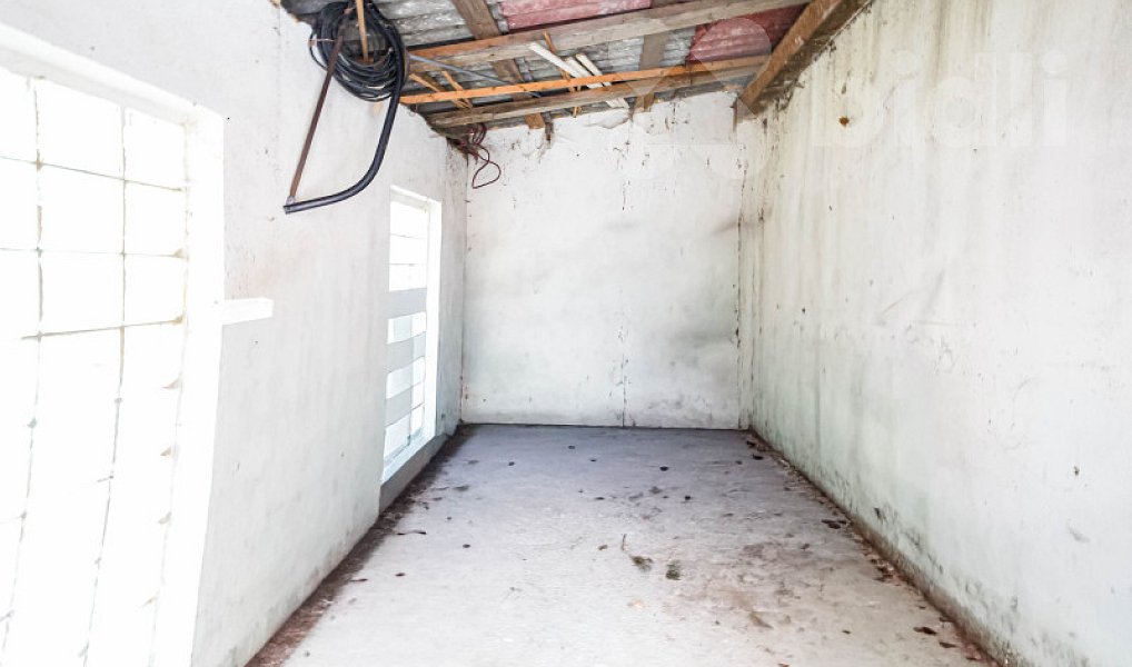 Prodej domu 170 m² s pozemkem 2 013 m², Plasy – náhled fotky 25