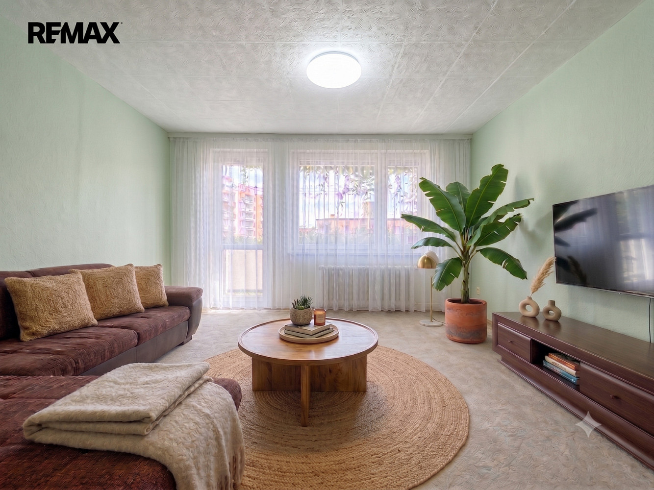 Prodej bytu 3+1 81 m² – fotografie 2