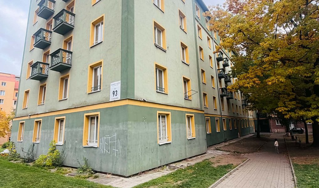 Prodej bytu 2+1 55 m², Most – náhled fotky 8