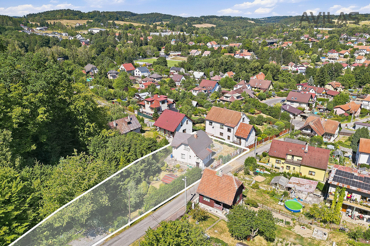 Prodej domu 120 m² s pozemkem 695 m² – fotografie 3