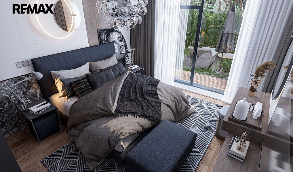 Prodej bytu 4+kk 106 m², Plzeň – náhled fotky 7