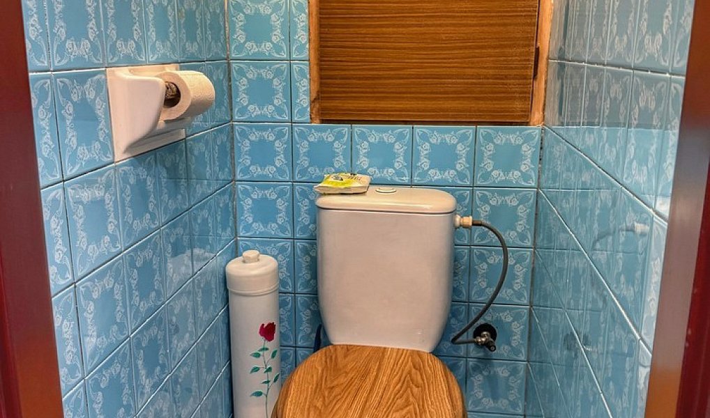 Prodej bytu 1+1 41 m², Chrást – náhled fotky 16