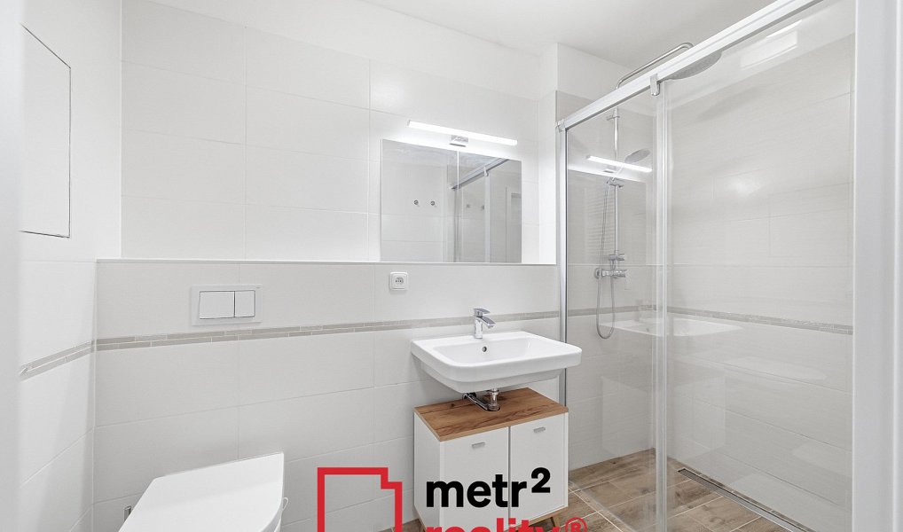 Prodej bytu 2+kk 54 m², Olomouc – náhled fotky 14