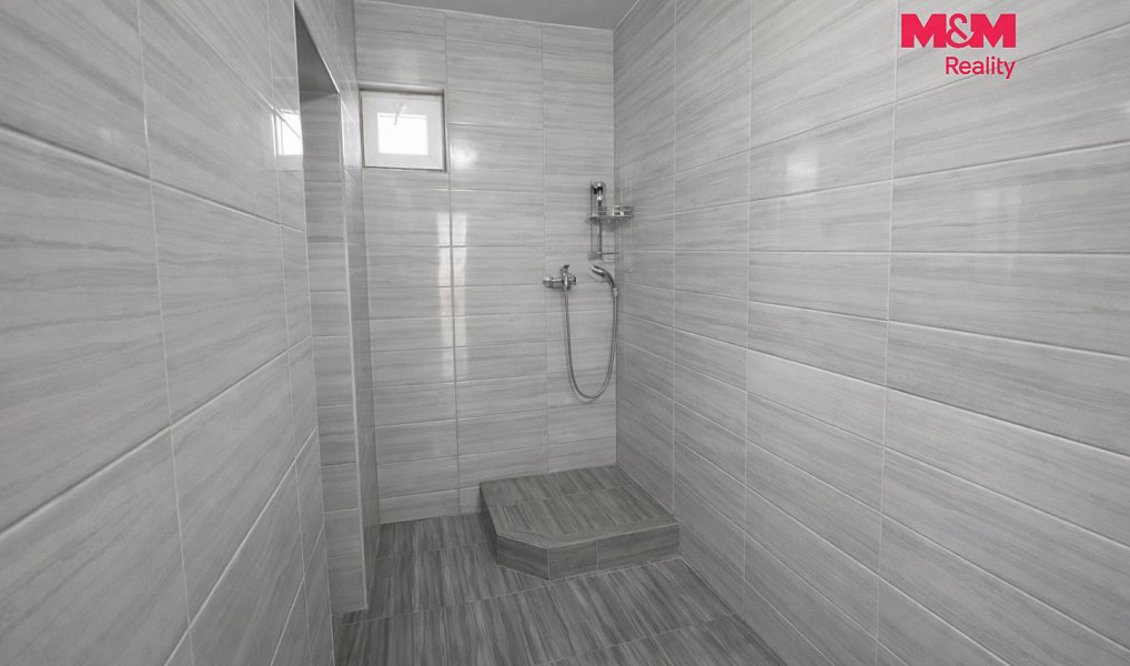 Prodej domu 40 m² s pozemkem 1 049 m², Žatec – náhled fotky 5