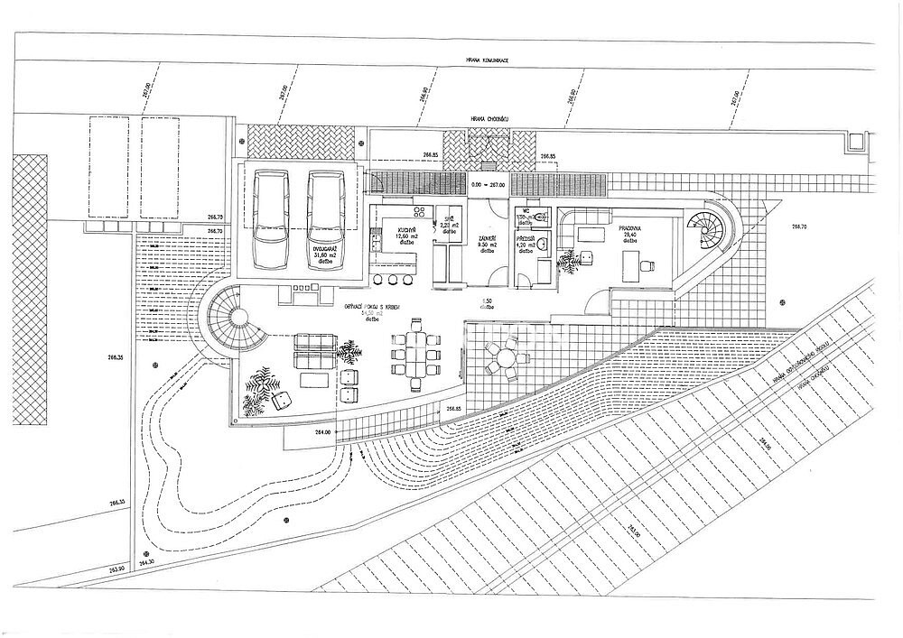 Fotka 15 z 18