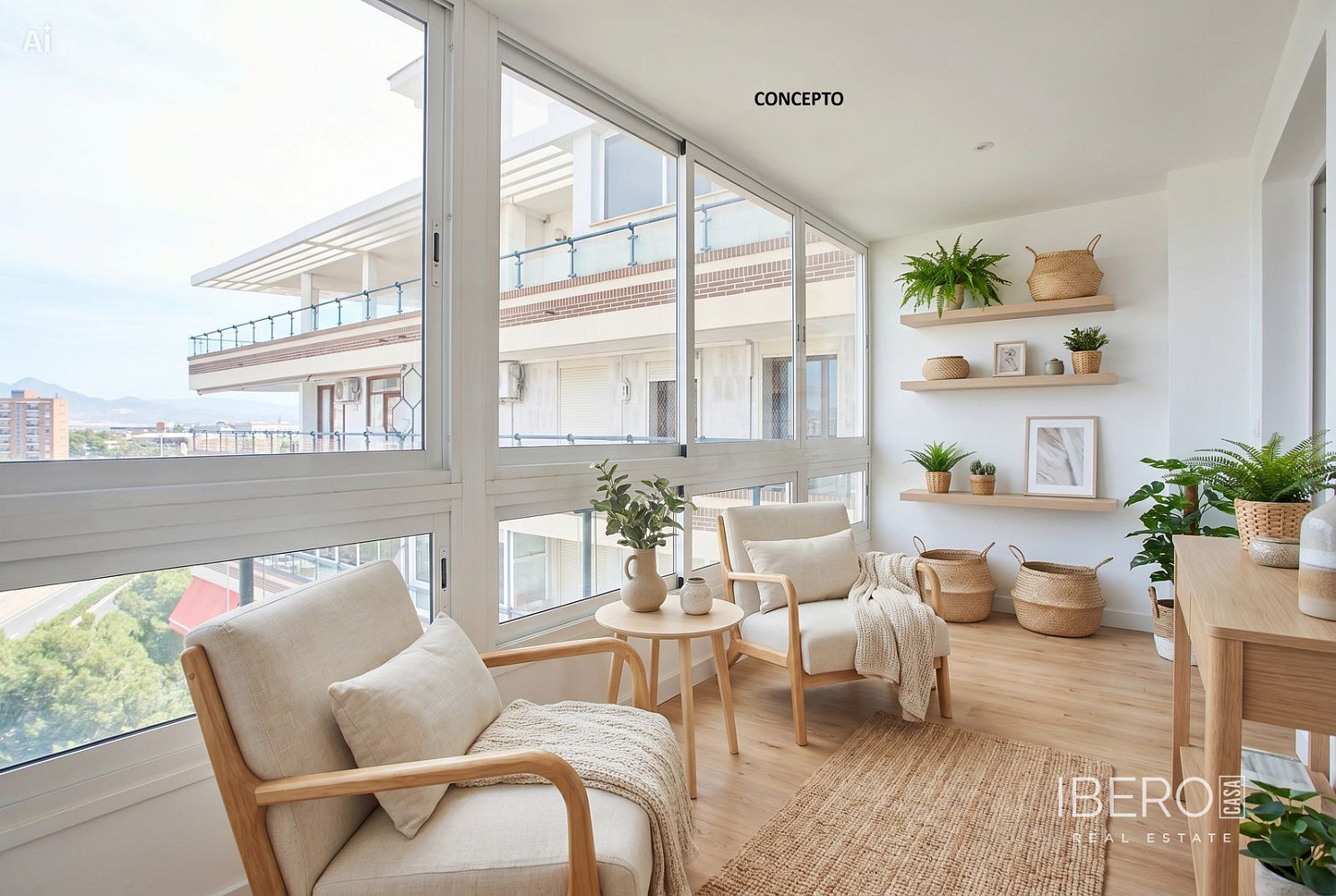 Prodej bytu 5+kk 170 m² - Ansicht 3