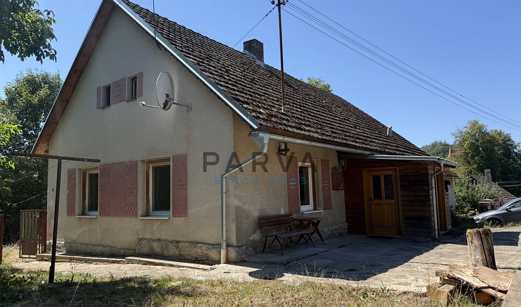 Prodej domu 90 m² s pozemkem 1 130 m², Klatovy – náhled fotky 18