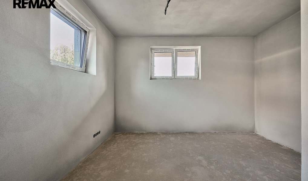 Prodej bytu 3+kk 75 m², Praha – náhled fotky 4