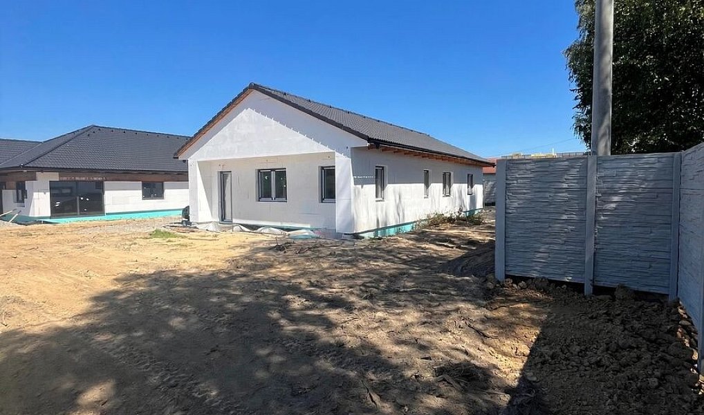 Prodej domu 110 m² s pozemkem 1 000 m², Dolní Lutyně – náhled fotky 5