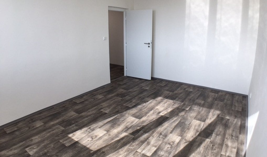 Pronájem bytu 2+1 56 m², Ostrava – náhled fotky 11