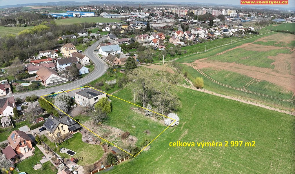 Prodej obchodních prostor 424 m², Jaroměř – náhled fotky 6