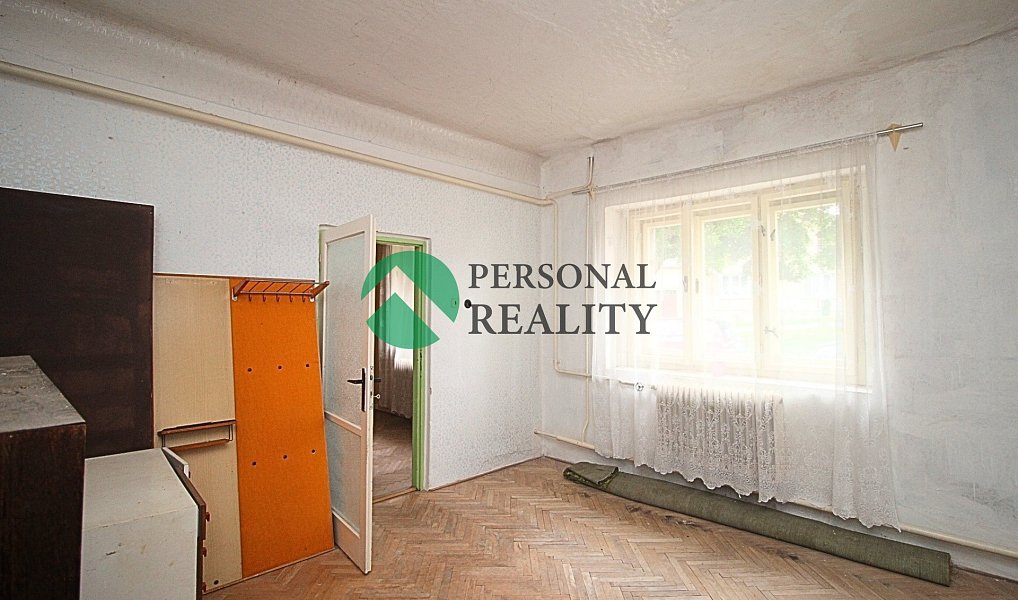 Prodej domu 130 m² s pozemkem 562 m², Praha – náhled fotky 9