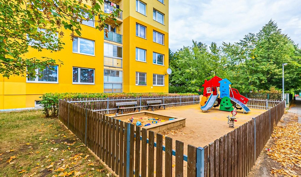 Prodej bytu 3+kk 73 m², Praha – náhled fotky 23