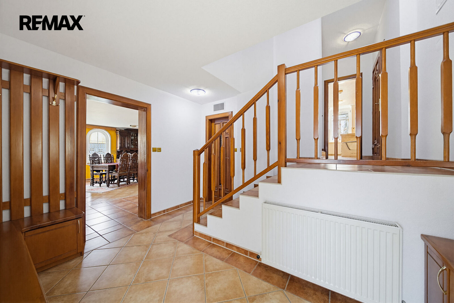 Prodej domu 410 m² s pozemkem 2 086 m² – fotografie 4