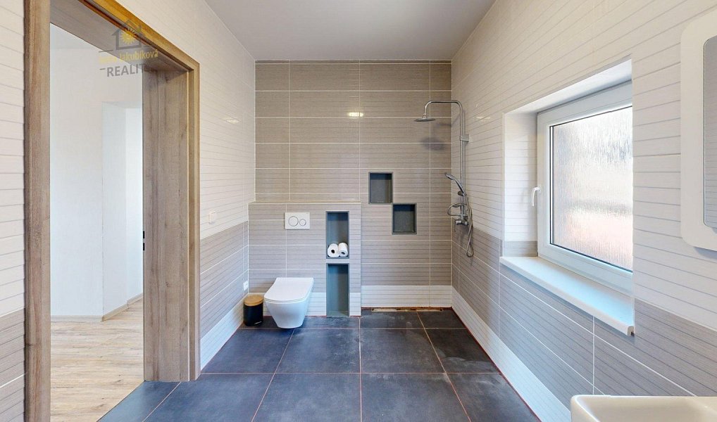 Prodej domu 494 m² s pozemkem 777 m², Klášter Hradiště nad Jizerou – náhled fotky 14