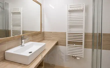 Prodej bytu 1+kk 31 m², Dvorecké náměstí, Praha 4 - Podolí
