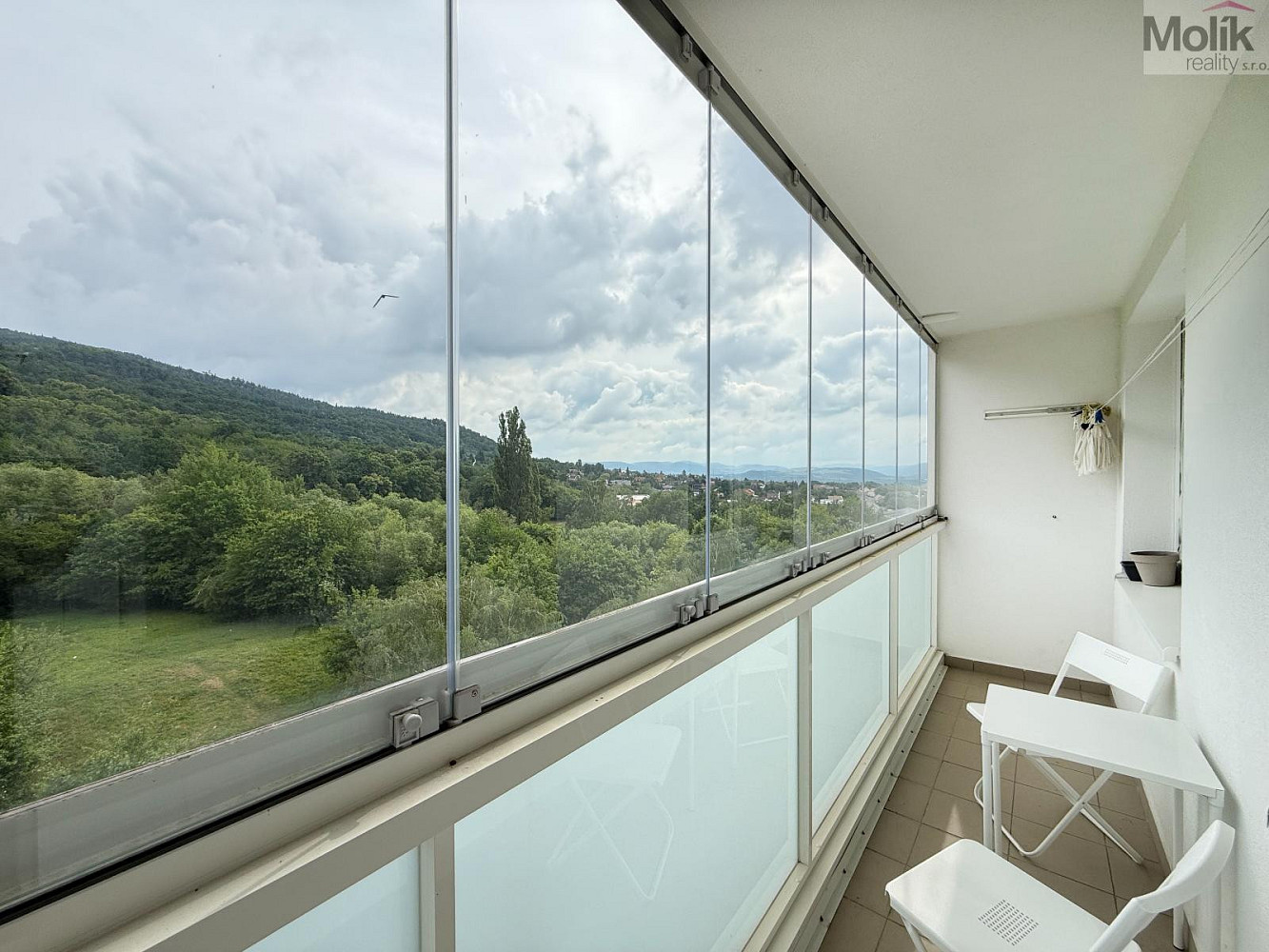 Prodej bytu 3+1 68 m² – fotografie 5