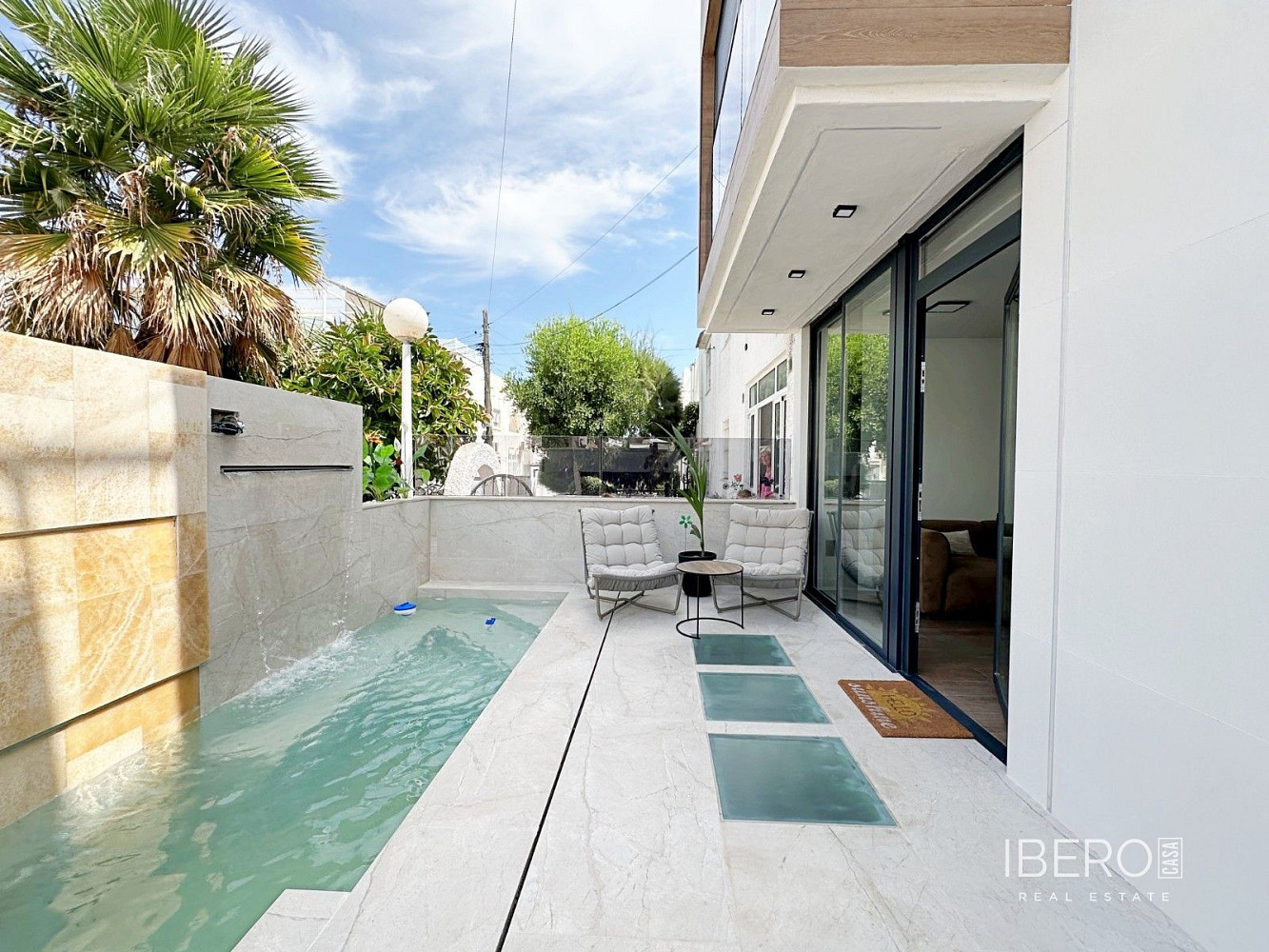 Casa 4+kk – Torrevieja, Europa - Vista 2