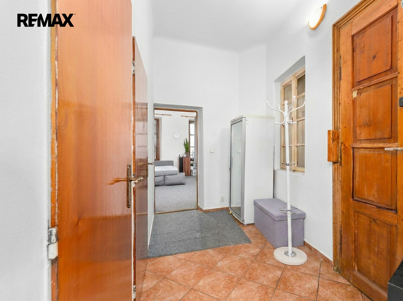 Prodej bytu 2+1 72 m² – fotografie 3