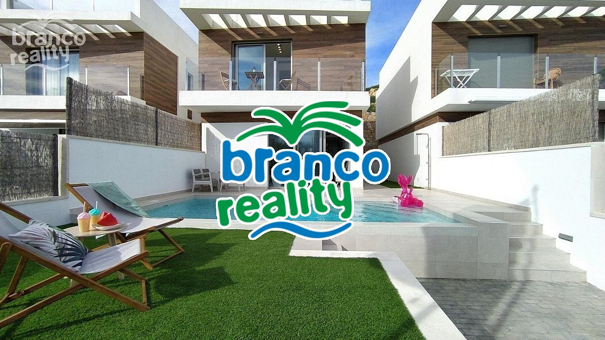 Prodej domu 185 m² s pozemkem 240 m²