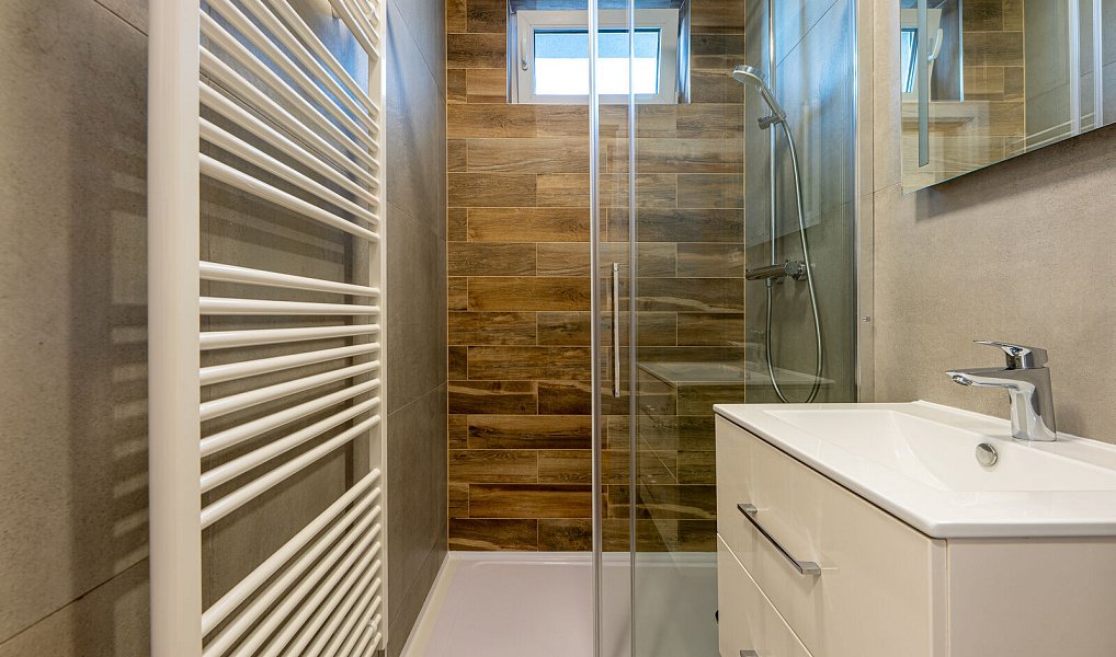 Prodej domu 133 m² s pozemkem 242 m², Plzeň – náhled fotky 11
