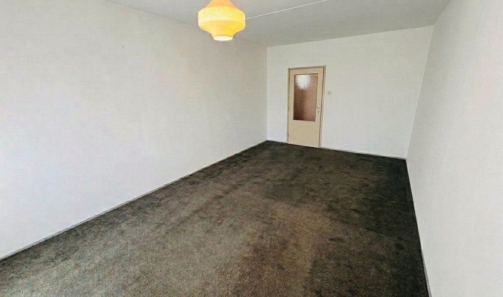 Prodej bytu 4+1 95 m², Praha – náhled fotky 8
