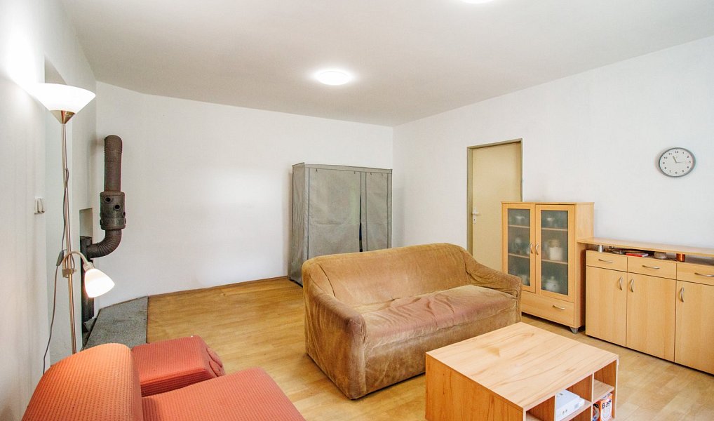 Prodej bytu 2+1 260 m², Dlouhá Ves – náhled fotky 15