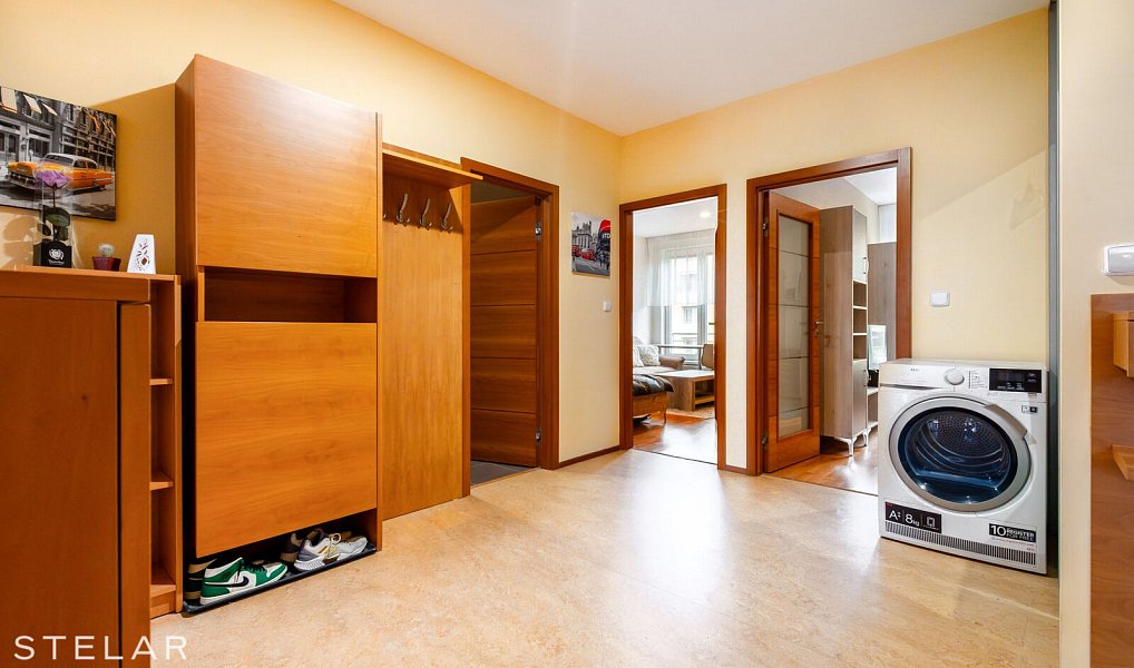 Prodej bytu 4+kk 112 m², Brno – náhled fotky 20