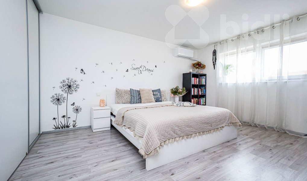 Prodej domu 299 m² s pozemkem 660 m², Ostopovice – náhled fotky 13