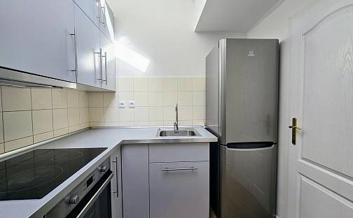 Prodej bytu 5+kk 92 m², Kodaňská, Praha 10 - Vršovice
