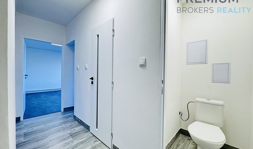Prodej bytu 3+1 71 m², Žatec – náhled fotky 7