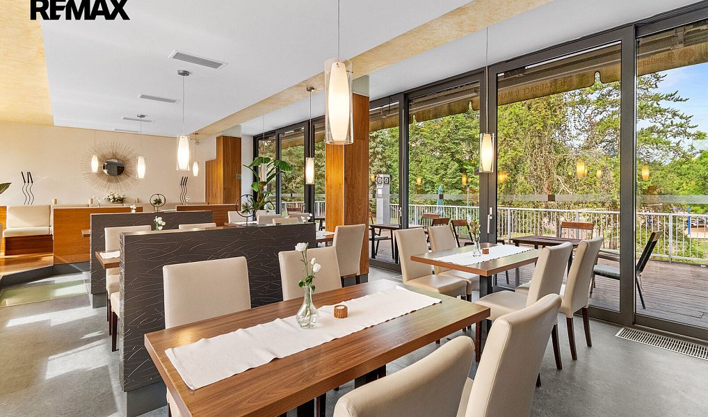 Prodej obchodních prostor 388 m², Plzeň – náhled fotky 28