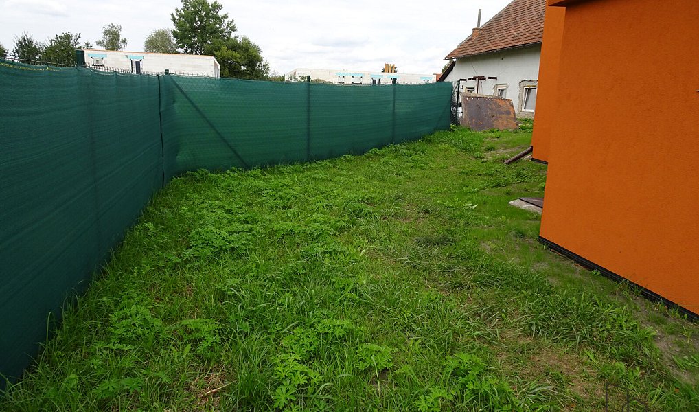 Prodej domu 78 m² s pozemkem 275 m², Újezd u Přelouče – náhled fotky 17
