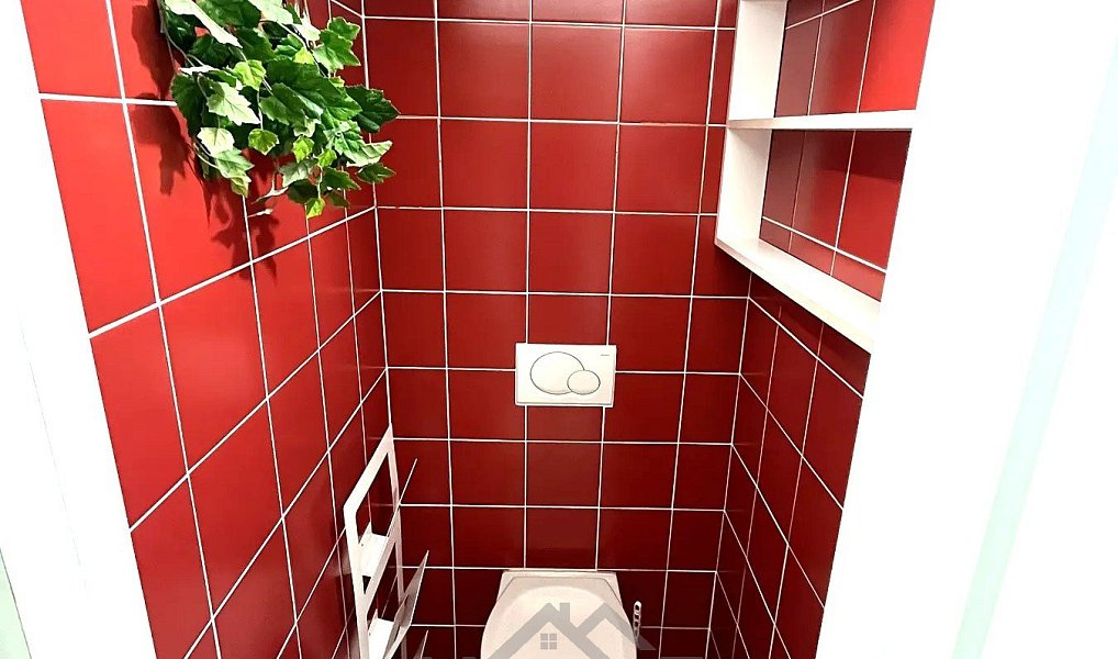 Prodej bytu 2+kk 45 m², Praha – náhled fotky 10