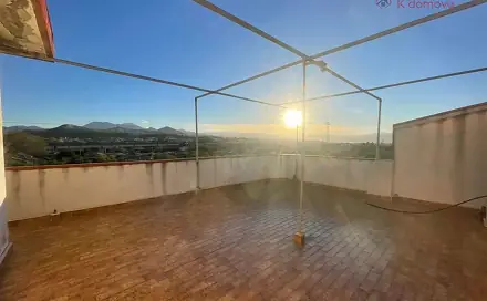 Prodej bytu 1+1 130 m², Barcellona Pozzo di Gotto, region Sicílie, Itálie