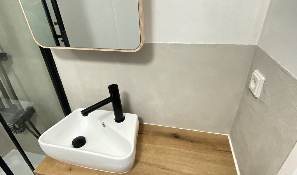 Prodej bytu 1+kk 30 m², Havířov – náhled fotky 11