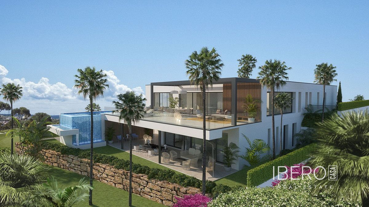 Prodej domu 580 m² s pozemkem 1 117 m²