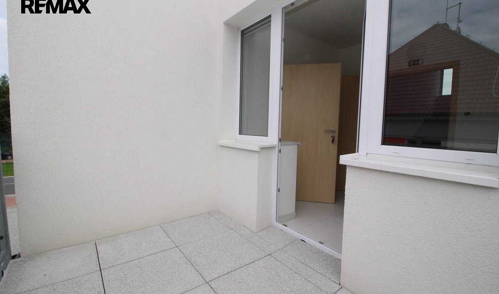 Pronájem bytu 2+kk 64 m², Plzeň – náhled fotky 16