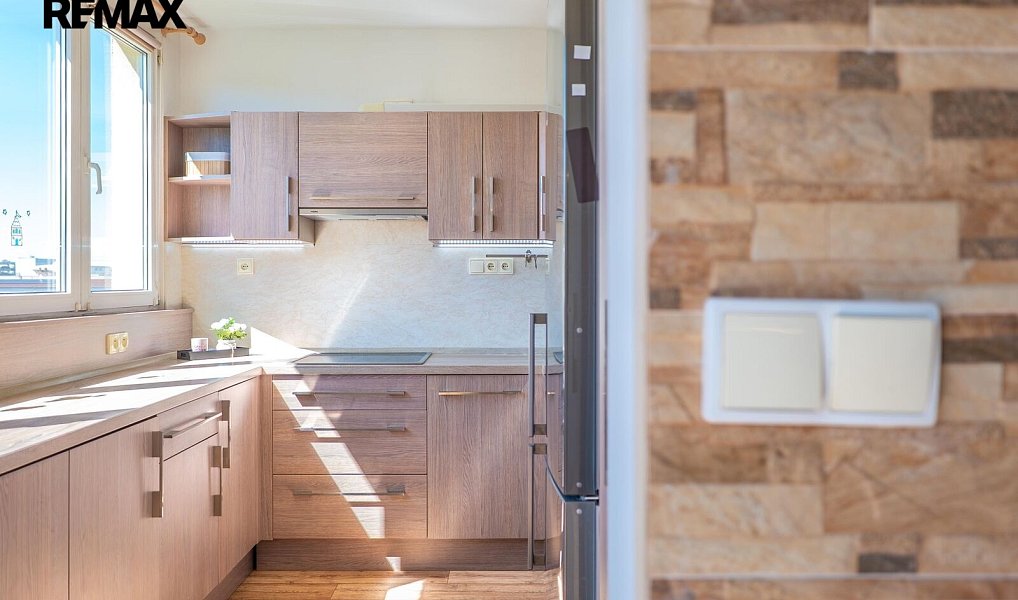 Prodej bytu 3+1 73 m², Mladá Boleslav – náhled fotky 6