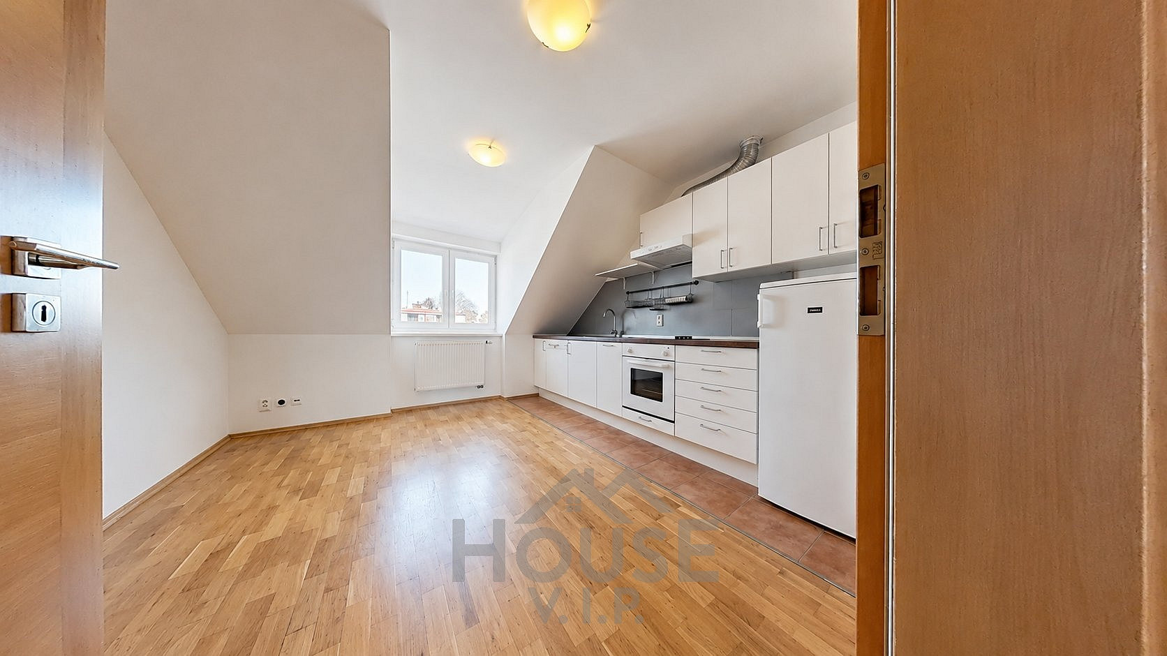Prodej bytu 2+1 57 m² – fotografie 5