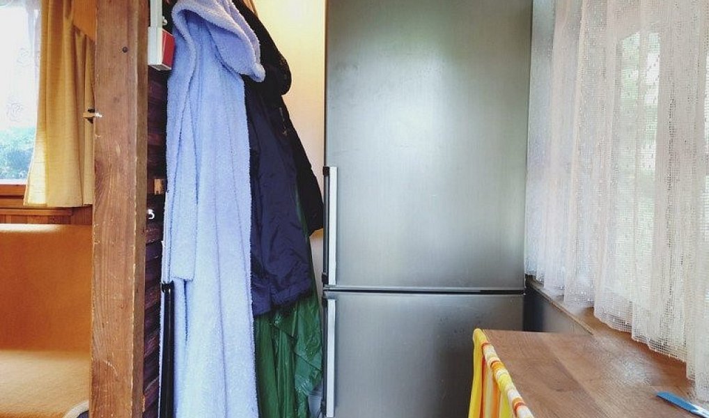 Prodej chaty/chalupy 20 m² s pozemkem 423 m², Kašperské Hory – náhled fotky 10