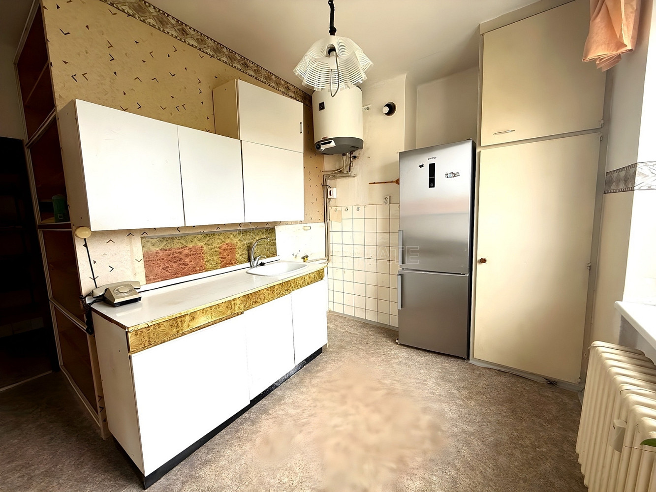 Prodej bytu 2+1 55 m² – fotografie 5
