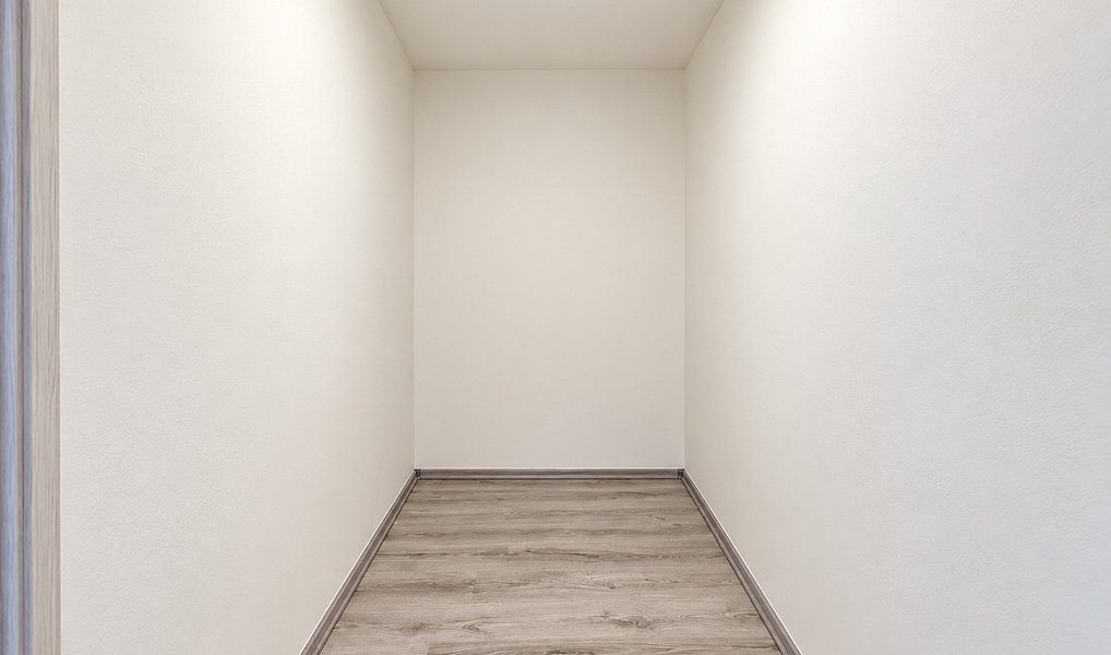 Prodej bytu 2+kk 54 m², Praha – náhled fotky 10