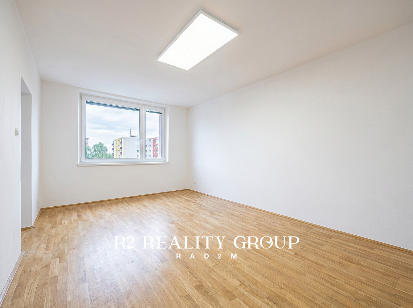 Prodej bytu 4+1 91 m² — photo 5