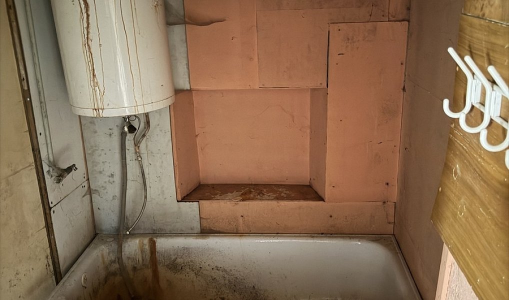 Prodej domu 54 m² s pozemkem 152 m², Osvětimany – náhled fotky 16