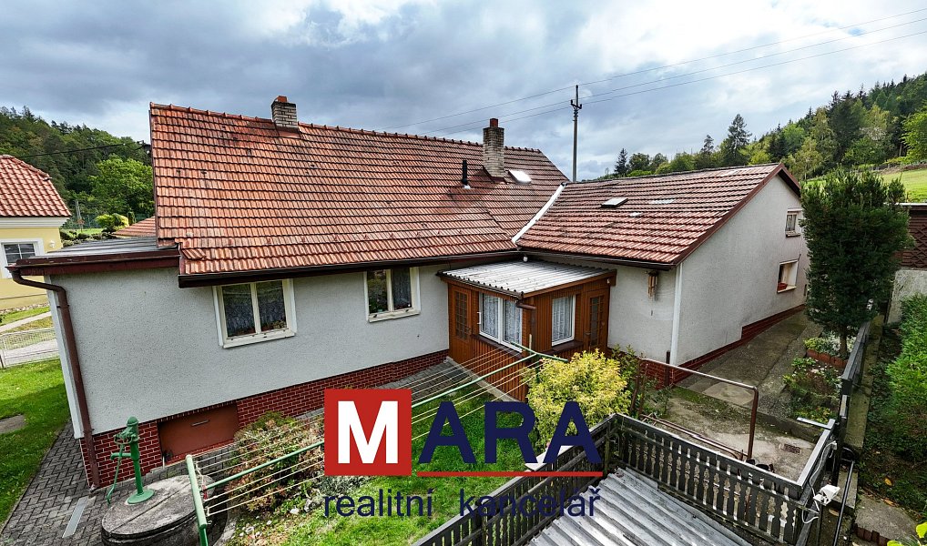 Prodej domu 137 m² s pozemkem 965 m², Stražisko – náhled fotky 18
