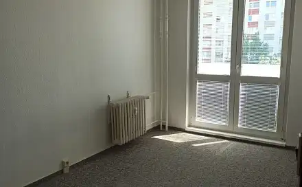 Prodej bytu 6+kk 65 m²