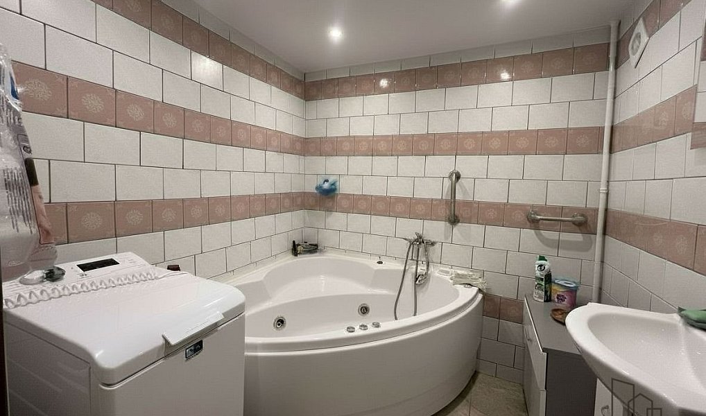 Prodej chaty/chalupy 284 m² s pozemkem 687 m², Nová Ves v Horách – náhled fotky 7