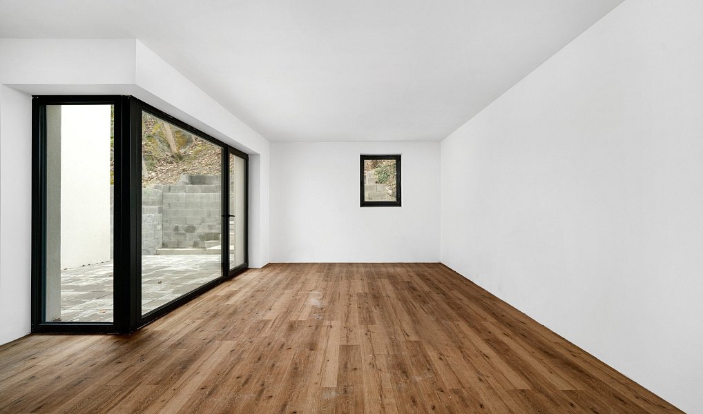 Prodej domu 179 m² s pozemkem 109 m², Dolní Kounice – náhled fotky 5