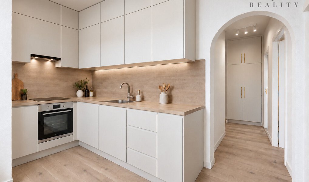 Prodej bytu 2+1 56 m², Karviná – náhled fotky 5